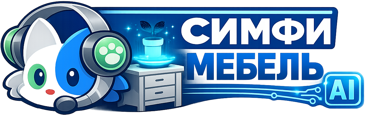 logo_simfi